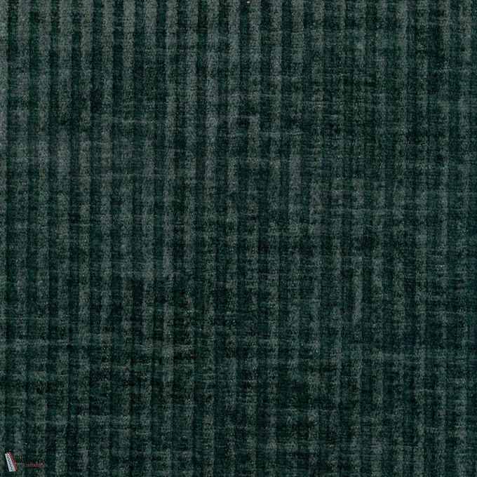 Arpeggio behang-Elitis-À l'abri des sous bois-Meter-Selected Wallpapers-Interiors