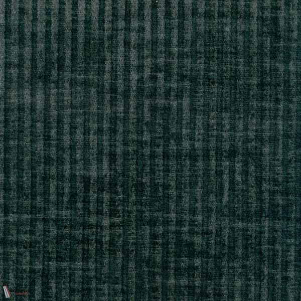 Arpeggio behang-Elitis-À l'abri des sous bois-Meter-Selected Wallpapers-Interiors