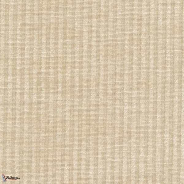 Arpeggio behang-Elitis-Dune de sable-Meter-Selected Wallpapers-Interiors