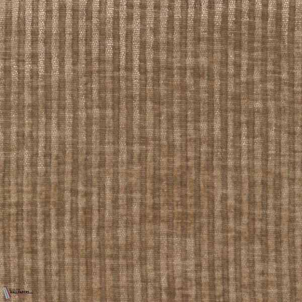 Arpeggio behang-Elitis-Un sensuel équilibre-Meter-Selected Wallpapers-Interiors