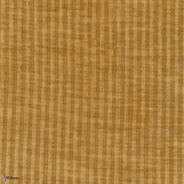 Arpeggio behang-Elitis-Un souffle d'or-Meter-Selected Wallpapers-Interiors