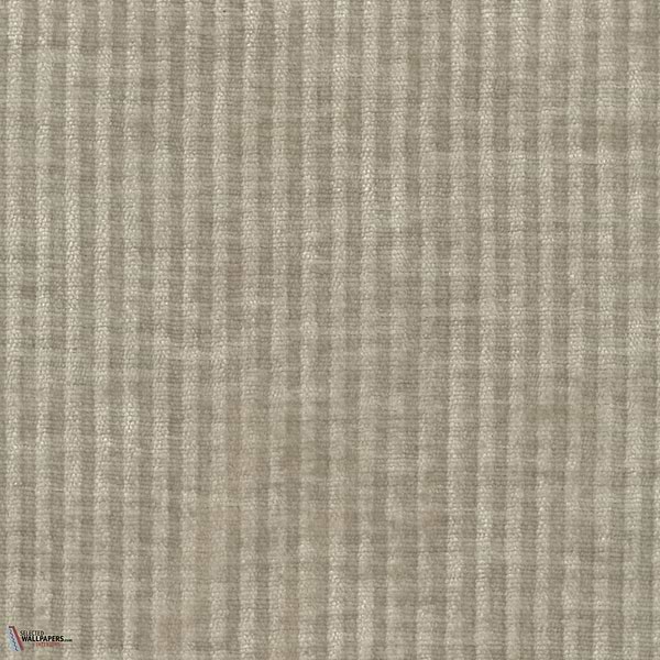 Arpeggio behang-Elitis-Une sophistication naturelle-Meter-Selected Wallpapers-Interiors