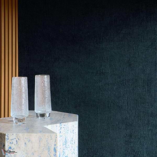Arpeggio behang-Elitis-Selected Wallpapers-Interiors