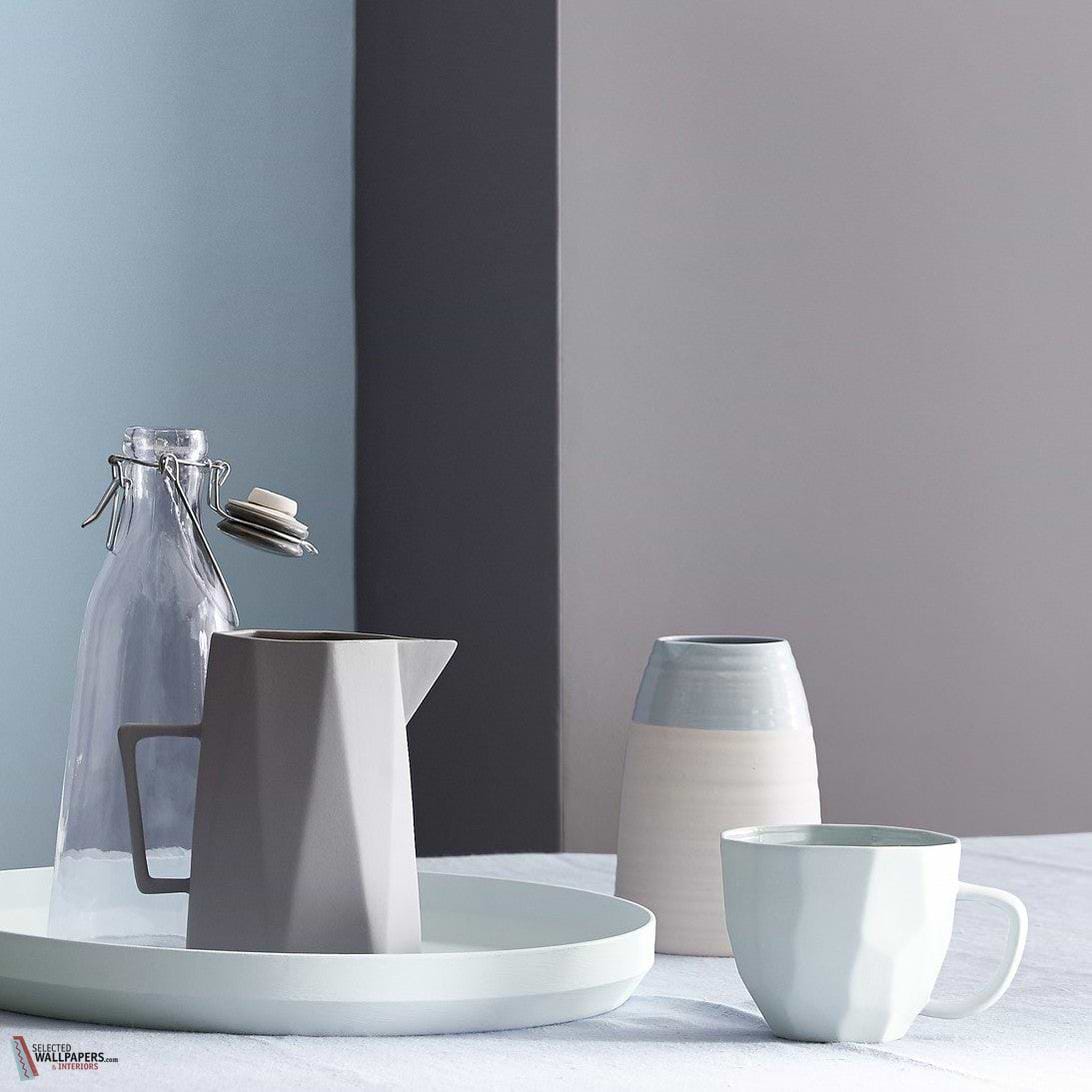 Arquerite verf Little Greene 250-Selected-Wallpapers-Interiors