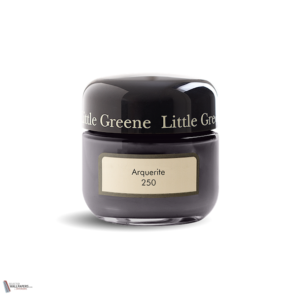 Arquerite verf Little Greene 250-Selected-Wallpapers-Interiors