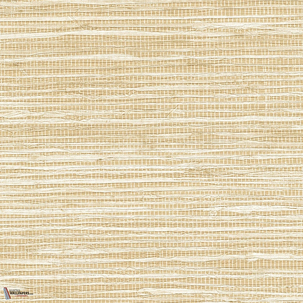 Arrowroot behang-Elitis-01-Rol-Selected Wallpapers-Interiors