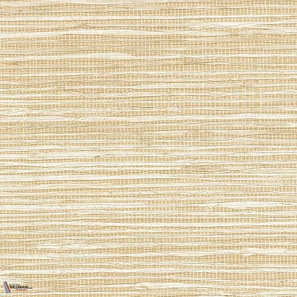Arrowroot behang-Elitis-01-Rol-Selected Wallpapers-Interiors