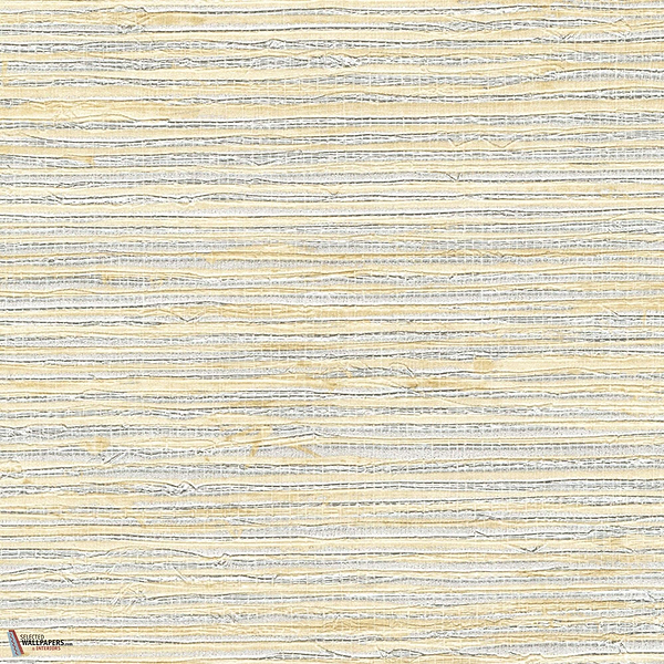 Arrowroot behang-Elitis-02-Rol-Selected Wallpapers-Interiors