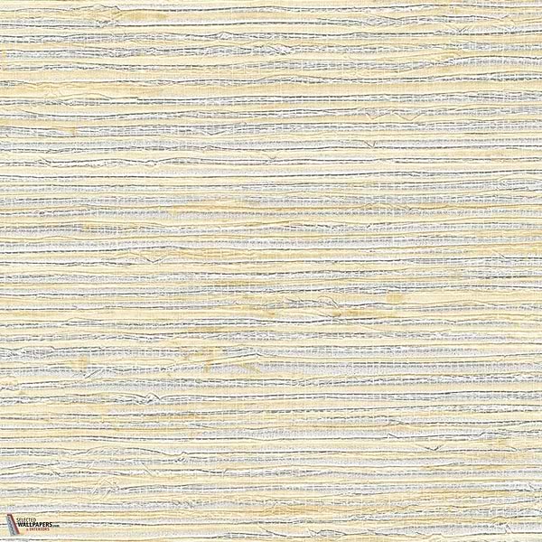 Arrowroot behang-Elitis-02-Rol-Selected Wallpapers-Interiors