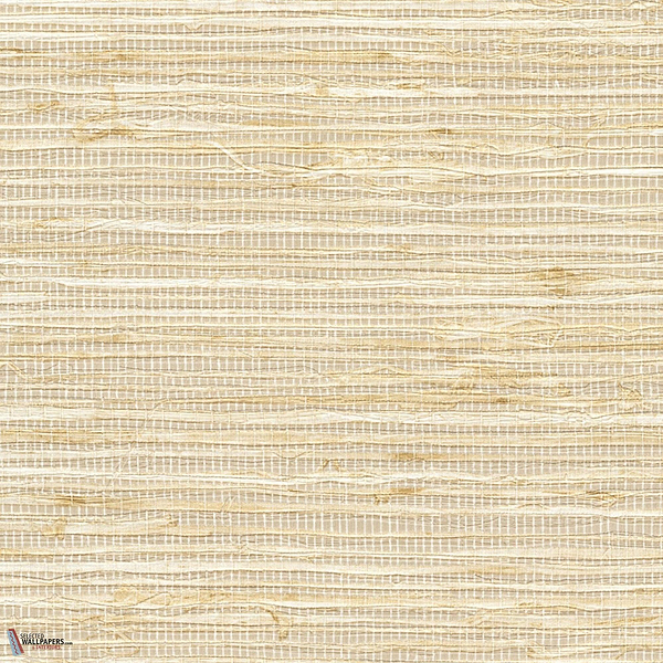 Arrowroot behang-Elitis-03-Rol-Selected Wallpapers-Interiors
