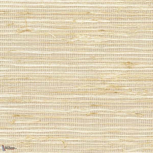 Arrowroot behang-Elitis-03-Rol-Selected Wallpapers-Interiors