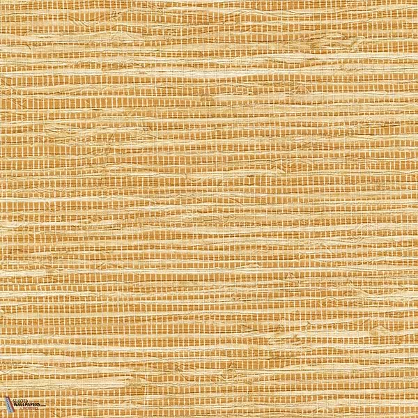 Arrowroot behang-Elitis-22-Rol-Selected Wallpapers-Interiors