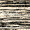 Arrowroot behang-Elitis-80-Rol-Selected Wallpapers-Interiors