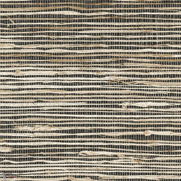 Arrowroot behang-Elitis-80-Rol-Selected Wallpapers-Interiors