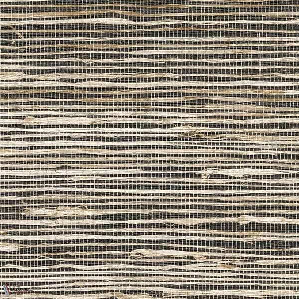 Arrowroot behang-Elitis-80-Rol-Selected Wallpapers-Interiors