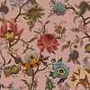 Artemis behang-House of Hackney-wallpaper-tapete-Blush-200 cm-Selected-Wallpapers-Interiors