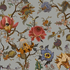 Artemis behang-House of Hackney-wallpaper-tapete-Dove Grey-200 cm-Selected-Wallpapers-Interiors