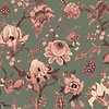 Artemis behang-House of Hackney-wallpaper-tapete-Verdigris-200 cm-Selected-Wallpapers-Interiors