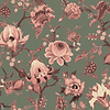 Artemis behang-House of Hackney-wallpaper-tapete-Verdigris-200 cm-Selected-Wallpapers-Interiors