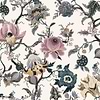 Artemis behang-House of Hackney-wallpaper-tapete-Off White-200 cm-Selected-Wallpapers-Interiors