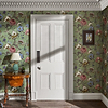 Artemis behang-House of Hackney-wallpaper-tapete-Selected-Wallpapers-Interiors
