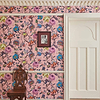 Artemis behang-House of Hackney-wallpaper-tapete-Selected-Wallpapers-Interiors
