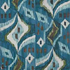 Artesian behang-Thibaut-Mineral-Rol-Selected Wallpapers-Interiors