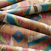 Artesian behang-Thibaut-Selected Wallpapers-Interiors
