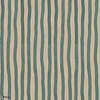 Artist's Stripe behang-House of Hackney-wallpaper-tapete-Euphorbia & Alabaster-200 cm-Selected-Wallpapers-Interiors