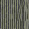 Artist's Stripe behang-House of Hackney-wallpaper-tapete-Laurustine & Galaxias-200 cm-Selected-Wallpapers-Interiors