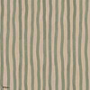 Artist's Stripe behang-House of Hackney-wallpaper-tapete-Sap & Alabaster-200 cm-Selected-Wallpapers-Interiors