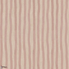 Artist's Stripe behang-House of Hackney-wallpaper-tapete-Sakura & Astrantia-200 cm-Selected-Wallpapers-Interiors