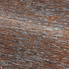 Artois behang-Casamance-wallpaper-tapete-Orange Bleu-Meter (M1)-Selected-Wallpapers-Interiors