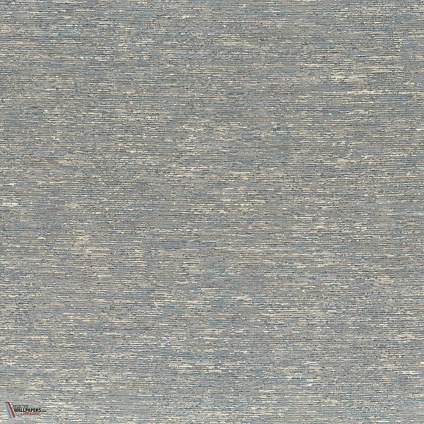 Artois behang-Casamance-wallpaper-tapete-Pierre Bleue-Meter (M1)-Selected-Wallpapers-Interiors