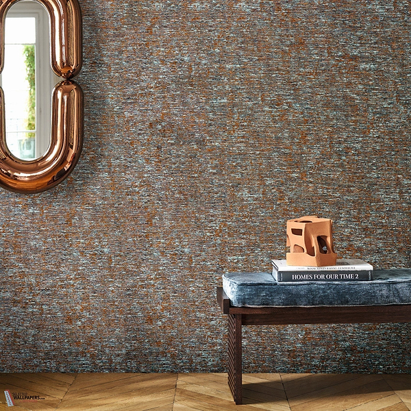 Artois behang-Casamance-wallpaper-tapete-Selected-Wallpapers-Interiors