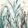 Arundo behang-Wall & Deco-01-Wet System-M2-Selected Wallpapers-Interiors