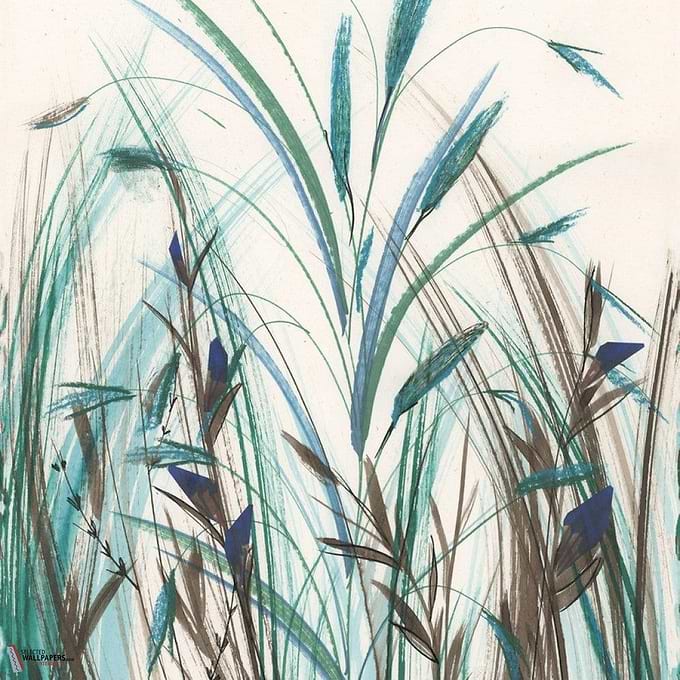 Arundo behang-Wall & Deco-01-Wet System-M2-Selected Wallpapers-Interiors