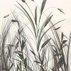 Arundo behang-Wall & Deco-02-Wet System-M2-Selected Wallpapers-Interiors