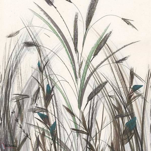 Arundo behang-Wall & Deco-02-Wet System-M2-Selected Wallpapers-Interiors