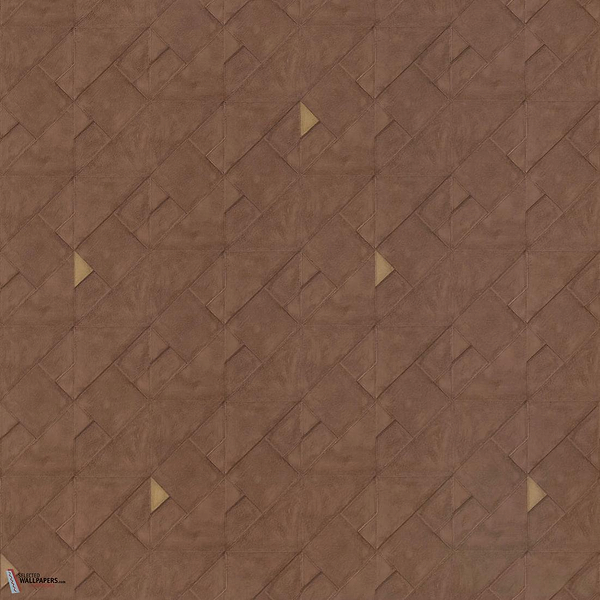 Asami behang-Wall & Deco-20-Selected Wallpapers-Interiors