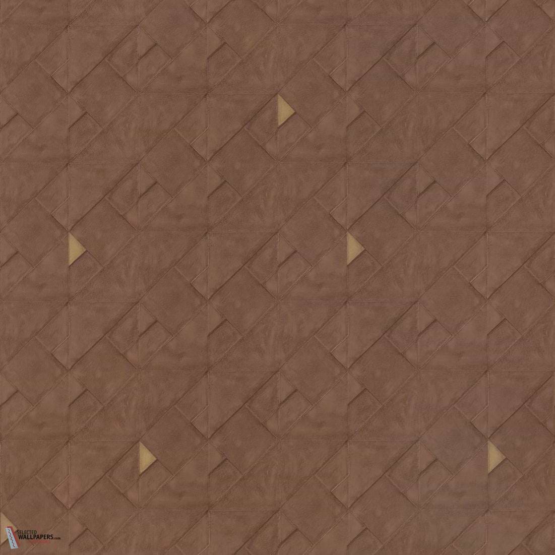 Asami behang-Wall & Deco-20-Selected Wallpapers-Interiors