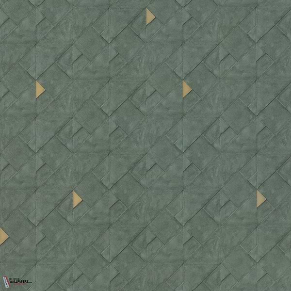 Asami behang-Wall & Deco-30-Selected Wallpapers-Interiors