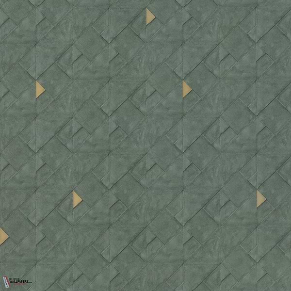 Asami behang-Wall & Deco-30-Selected Wallpapers-Interiors