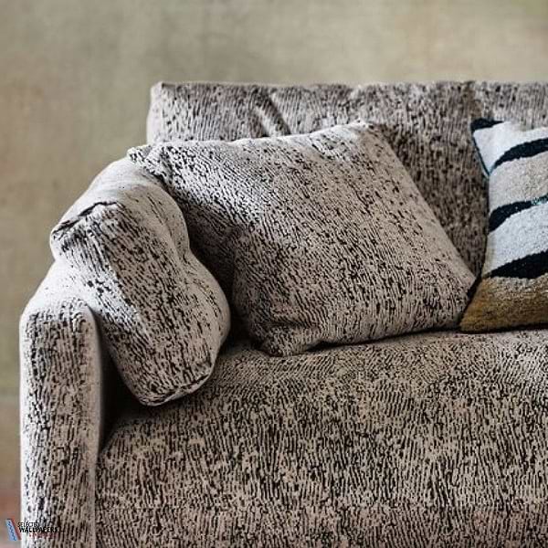 Ashi Kussen-Black Edition-Kissen-Cushion-Selected Interiors