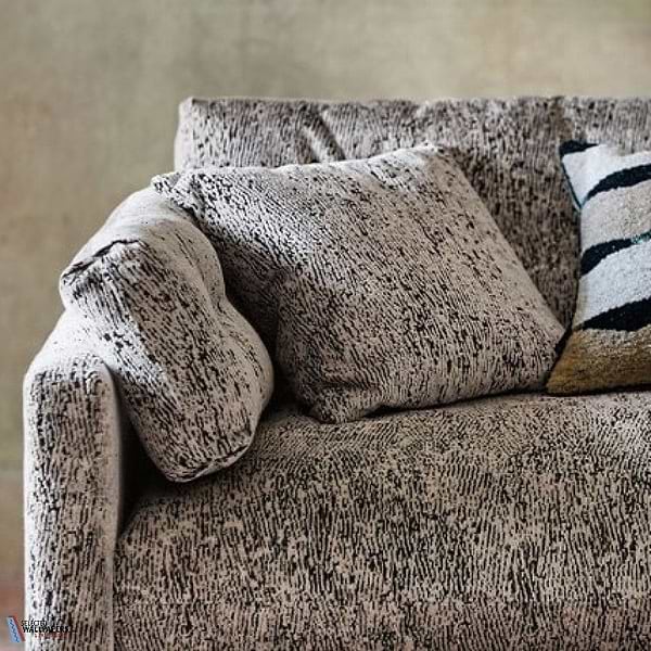 Ashi Kussen-Black Edition-Kissen-Cushion-Selected Interiors