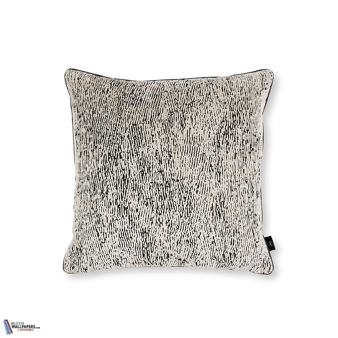 Ashi Kussen-Black Edition-Kissen-Cushion-Avocet-50 x 50 cm-Selected Interiors