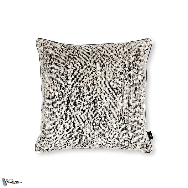 Ashi Kussen-Black Edition-Kissen-Cushion-Avocet-50 x 50 cm-Selected Interiors