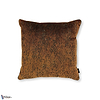Ashi Kussen-Black Edition-Kissen-Cushion-Copper-50 x 50 cm-Selected Interiors