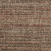 Ashram behang-Tissage Mahieu-30-Meter (M1)-Selected Wallpapers-Interiors