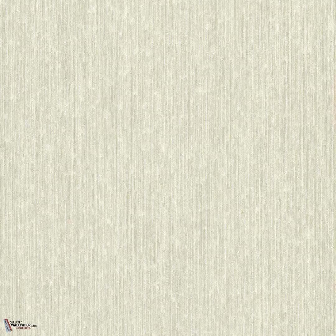 Aspen-Arte-behang-tapete-wallpaper-66-Meter (M1)-Selected-Wallpapers-Interiors